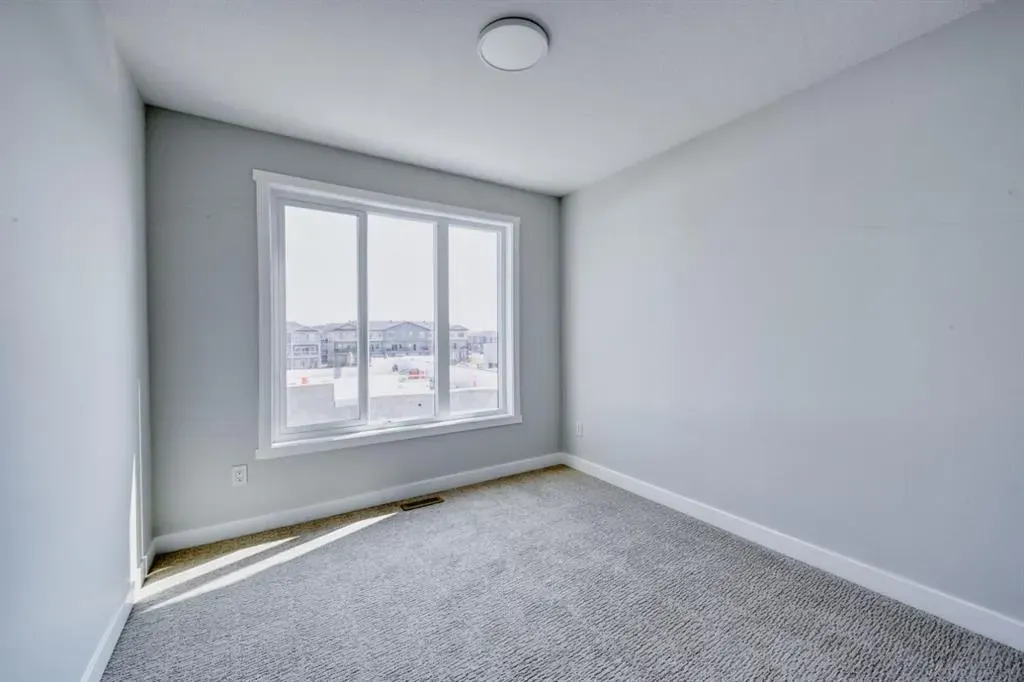 90 corner meadows Manor, #203