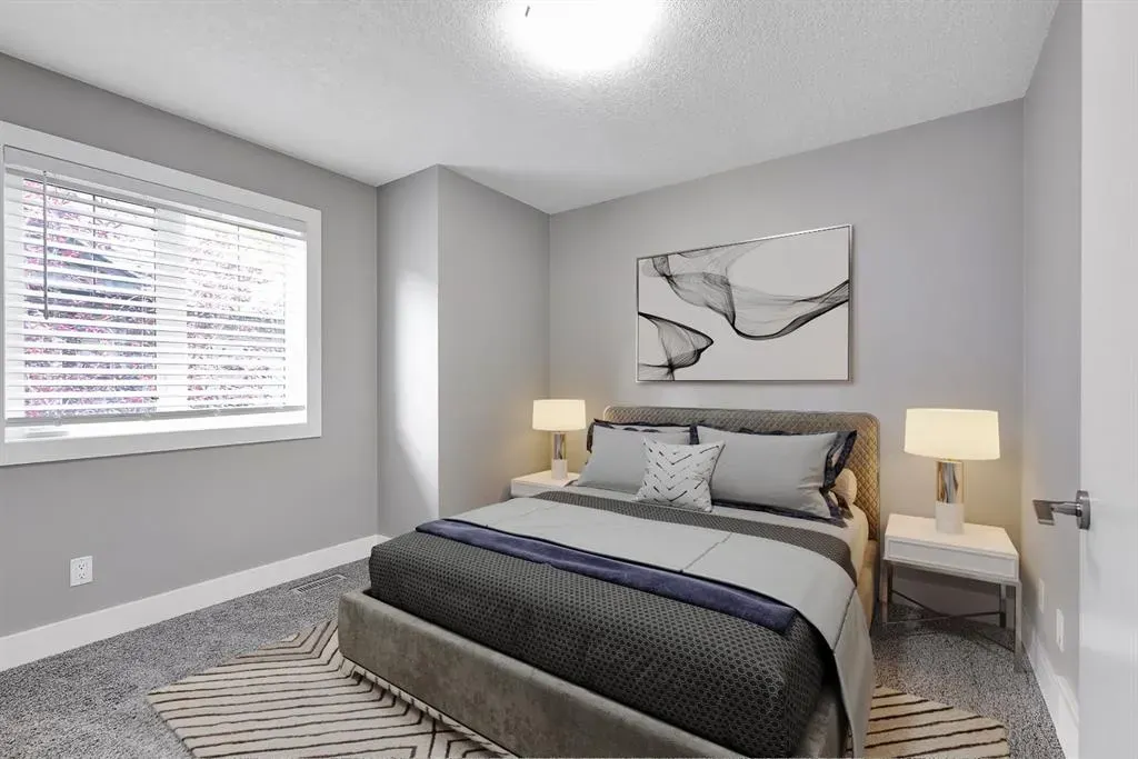 311 15 Avenue NE, #1