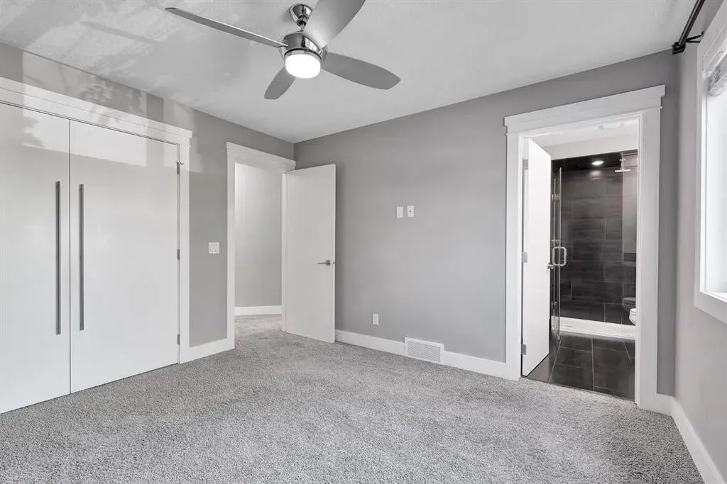311 15 Avenue NE, #1