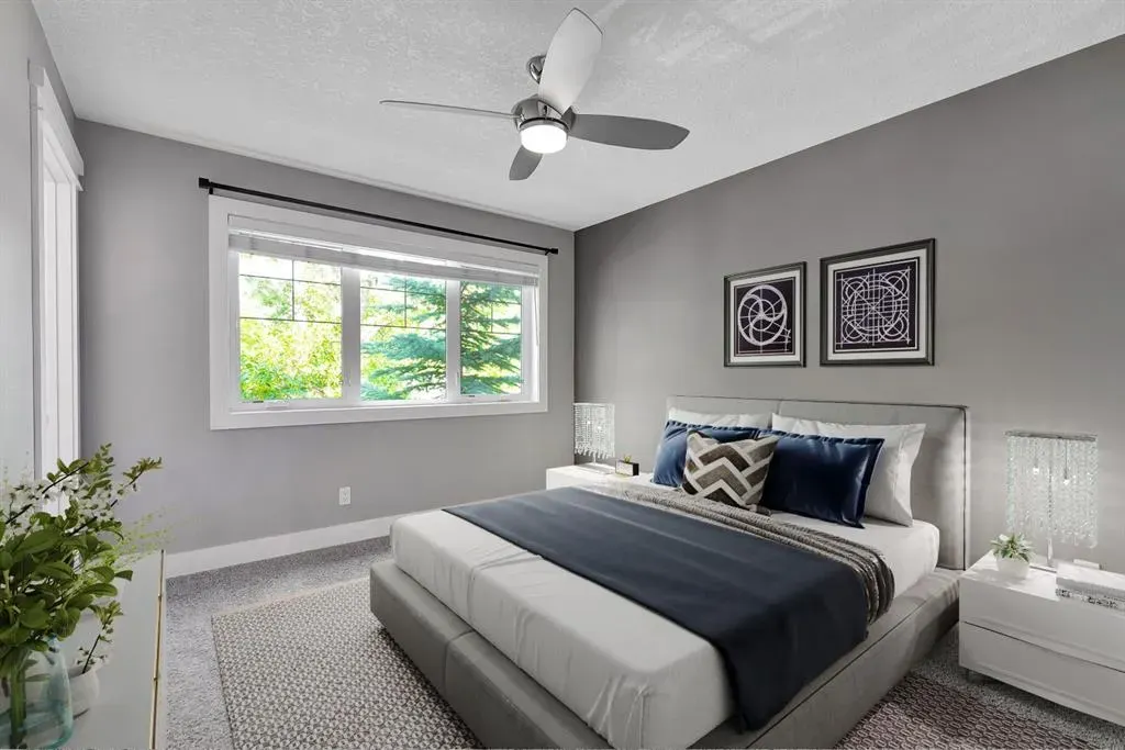 311 15 Avenue NE, #1