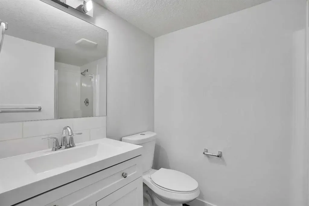 2401 16 Street SW, #105