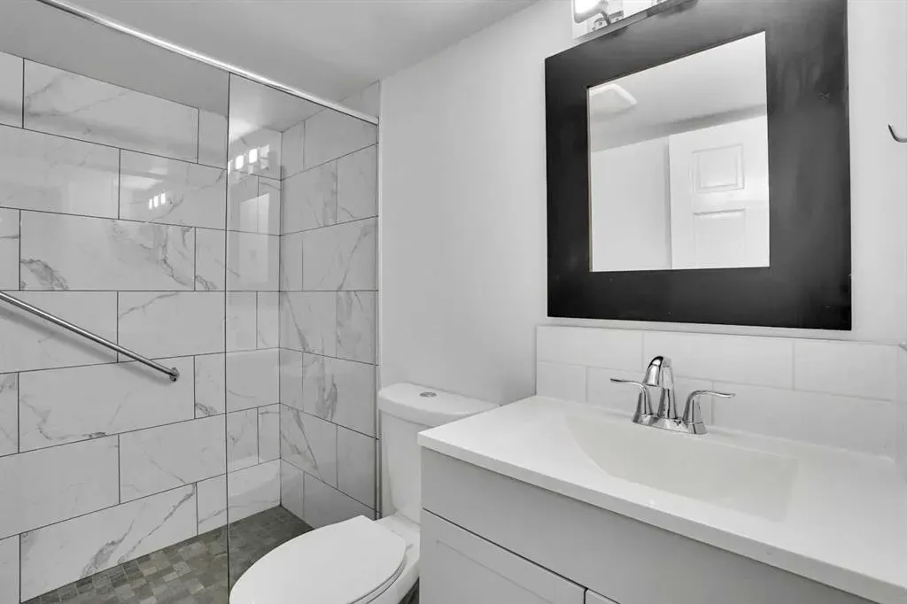 2401 16 Street SW, #105