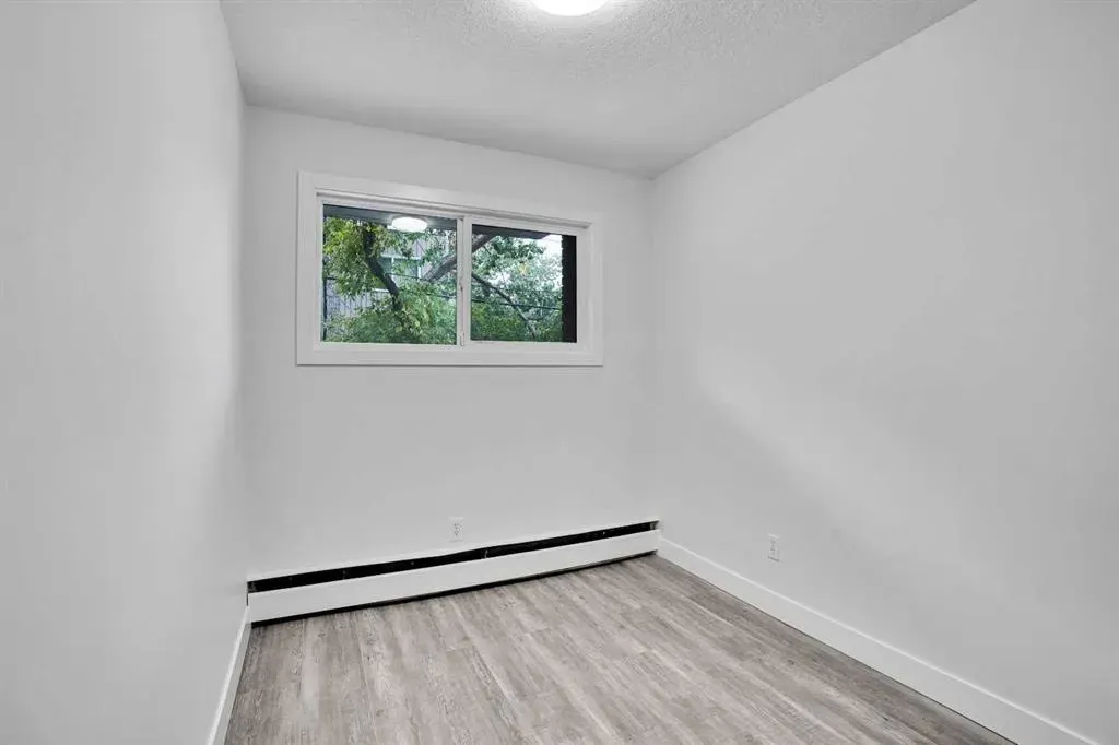 2401 16 Street SW, #105