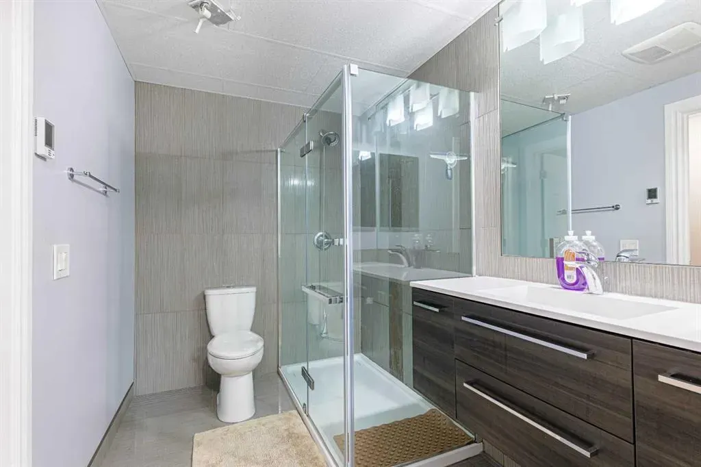 35 Bridlecrest Road SW