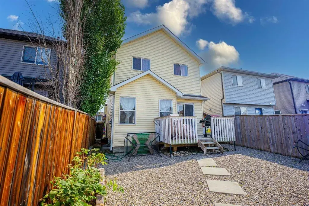 35 Bridlecrest Road SW