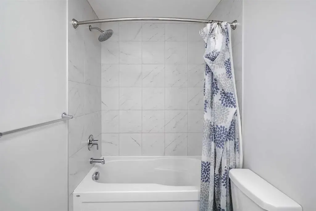 96 Seton Villas SE
