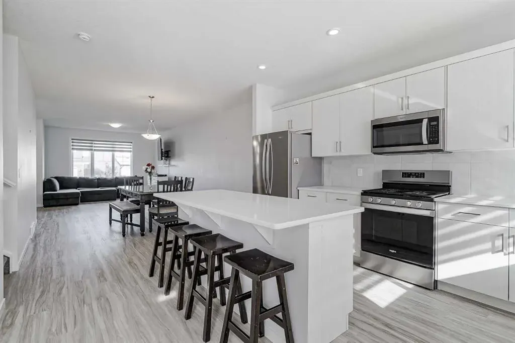 96 Seton Villas SE