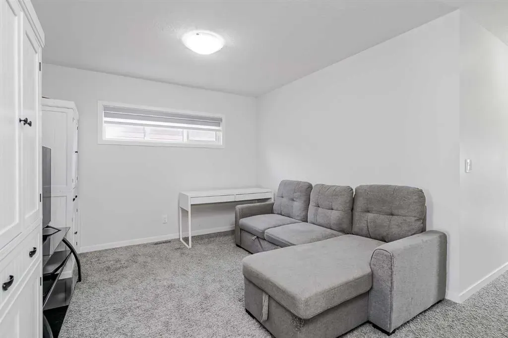 96 Seton Villas SE