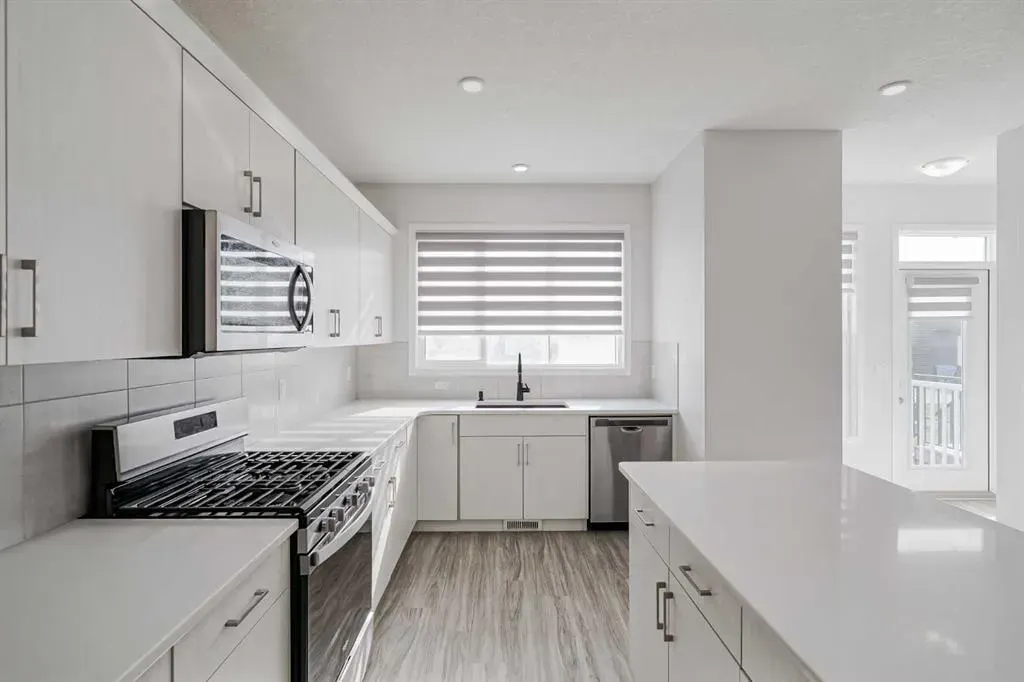 96 Seton Villas SE