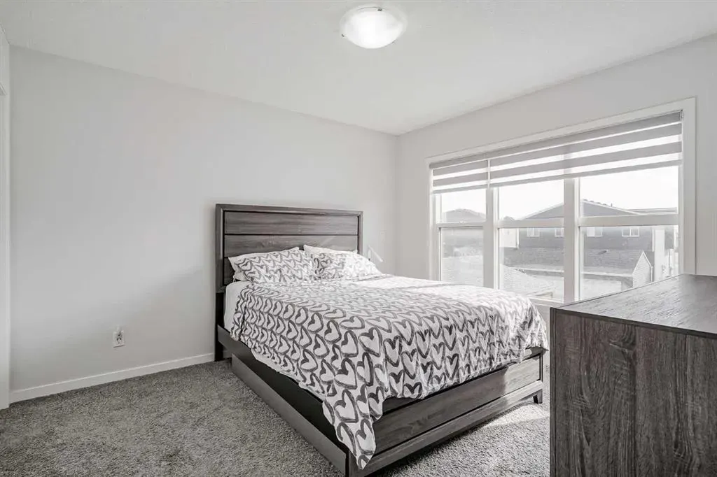 96 Seton Villas SE