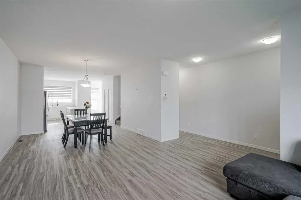 96 Seton Villas SE