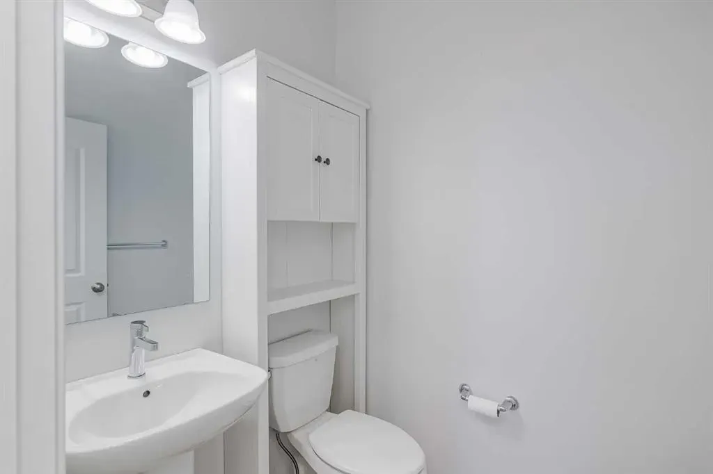 96 Seton Villas SE