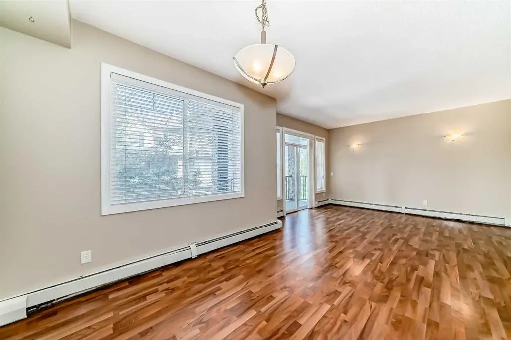 211 Aspen stone Boulevard SW, #2210