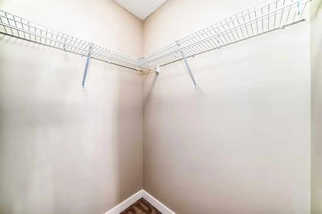 211 Aspen stone Boulevard SW, #2210