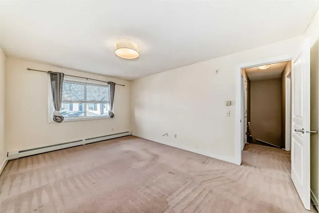 211 Aspen stone Boulevard SW, #2210