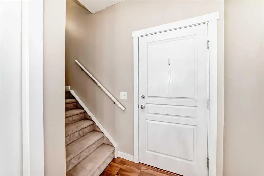 211 Aspen stone Boulevard SW, #2210