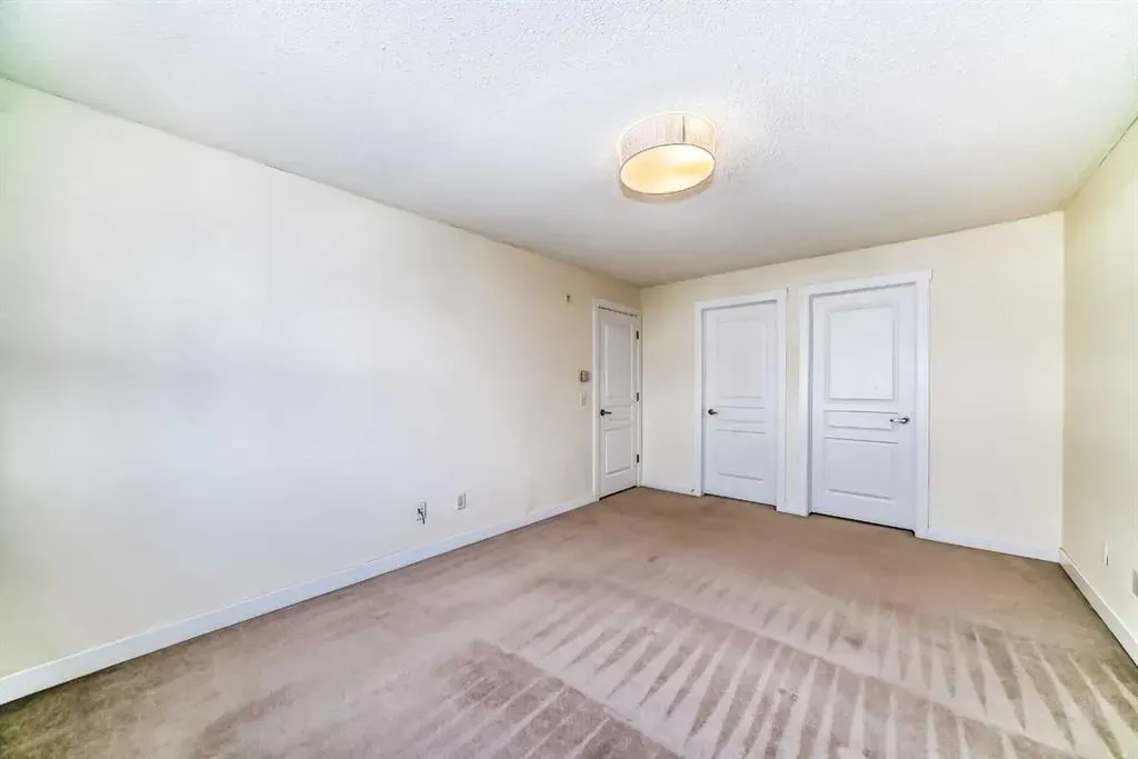 211 Aspen stone Boulevard SW, #2210