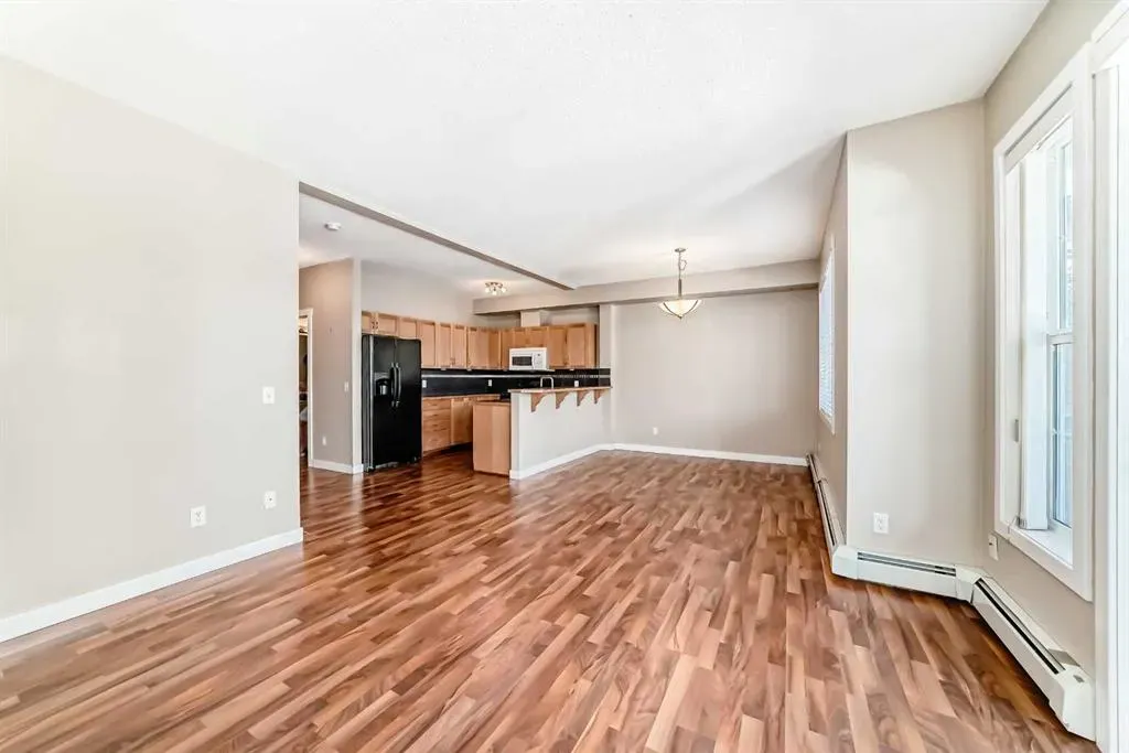211 Aspen stone Boulevard SW, #2210