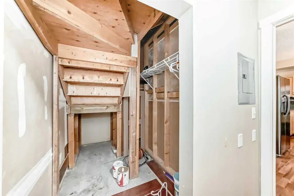 211 Aspen stone Boulevard SW, #2210