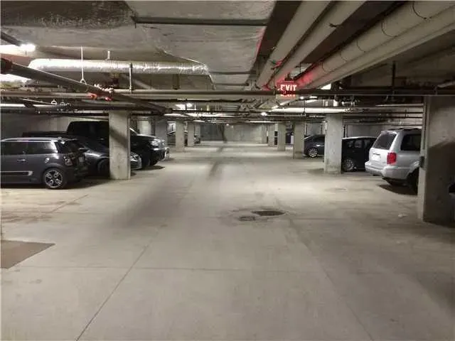 211 Aspen stone Boulevard SW, #2210