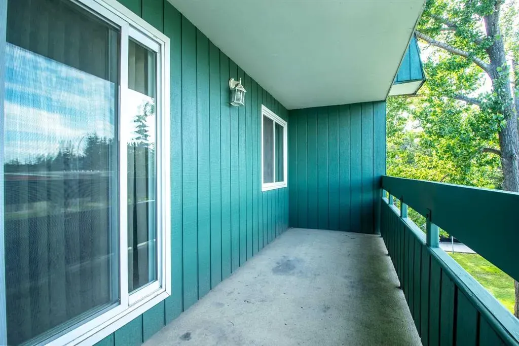 315 Southampton Drive SW, #6202