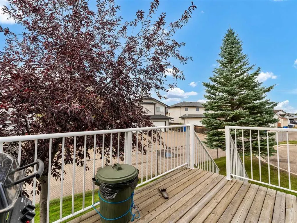 46 Saamis Meadows Lane SW
