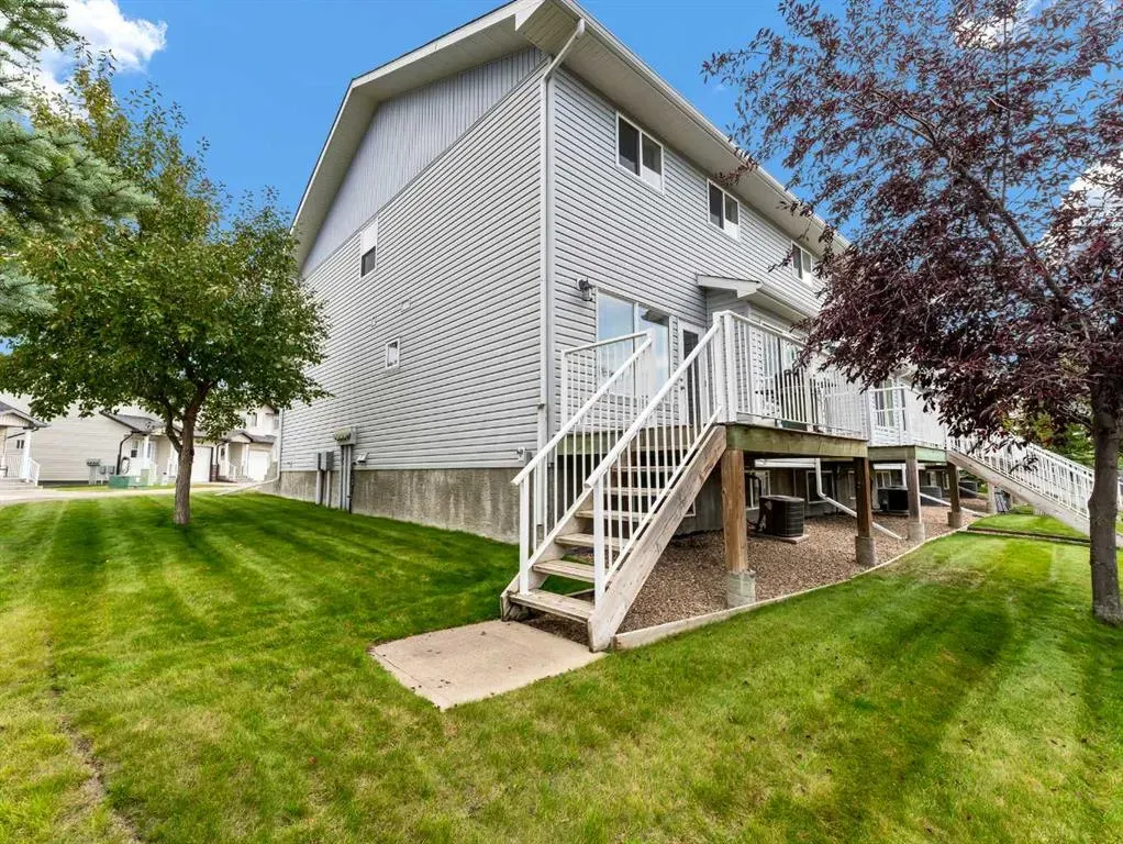 46 Saamis Meadows Lane SW