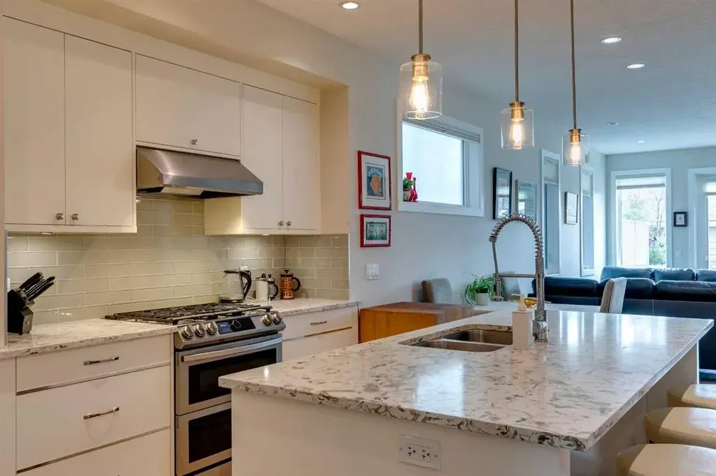 2018B 26A Street SW