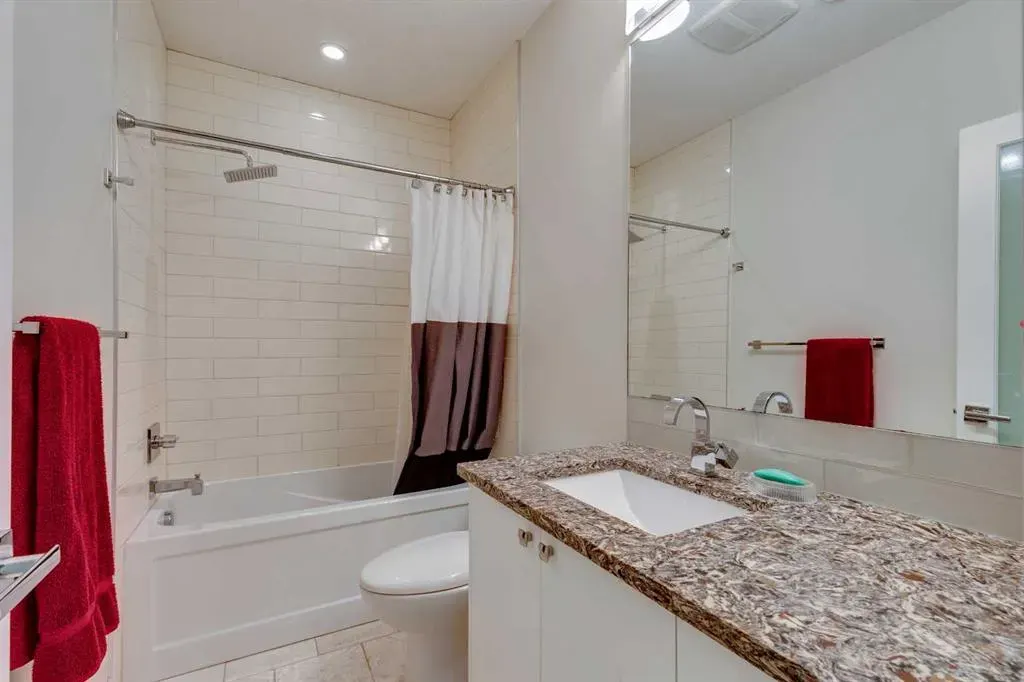 2018B 26A Street SW