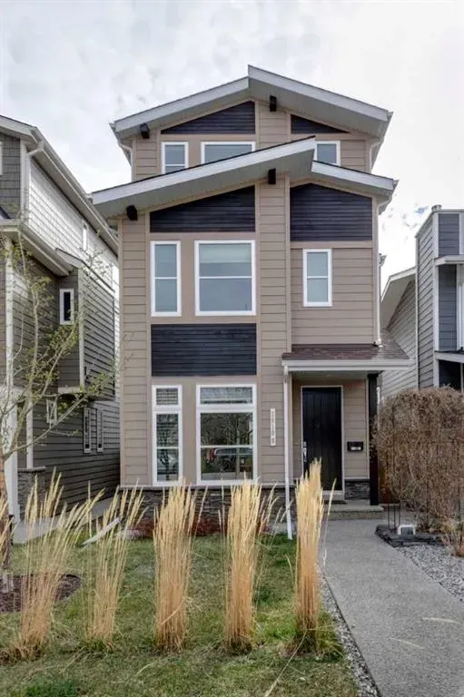 2018B 26A Street SW