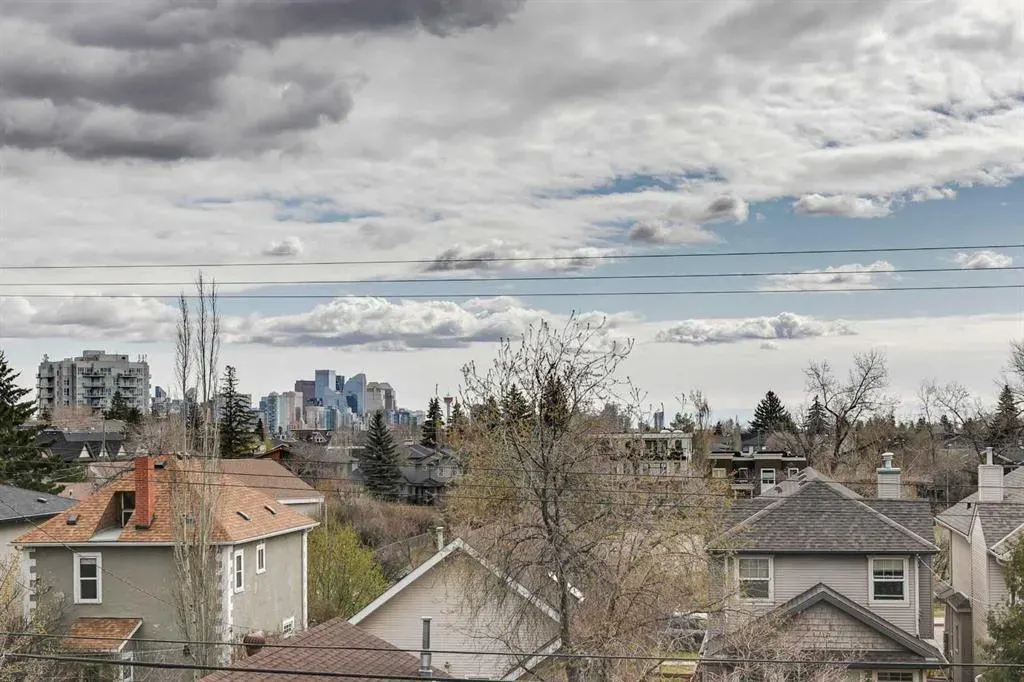 2018B 26A Street SW