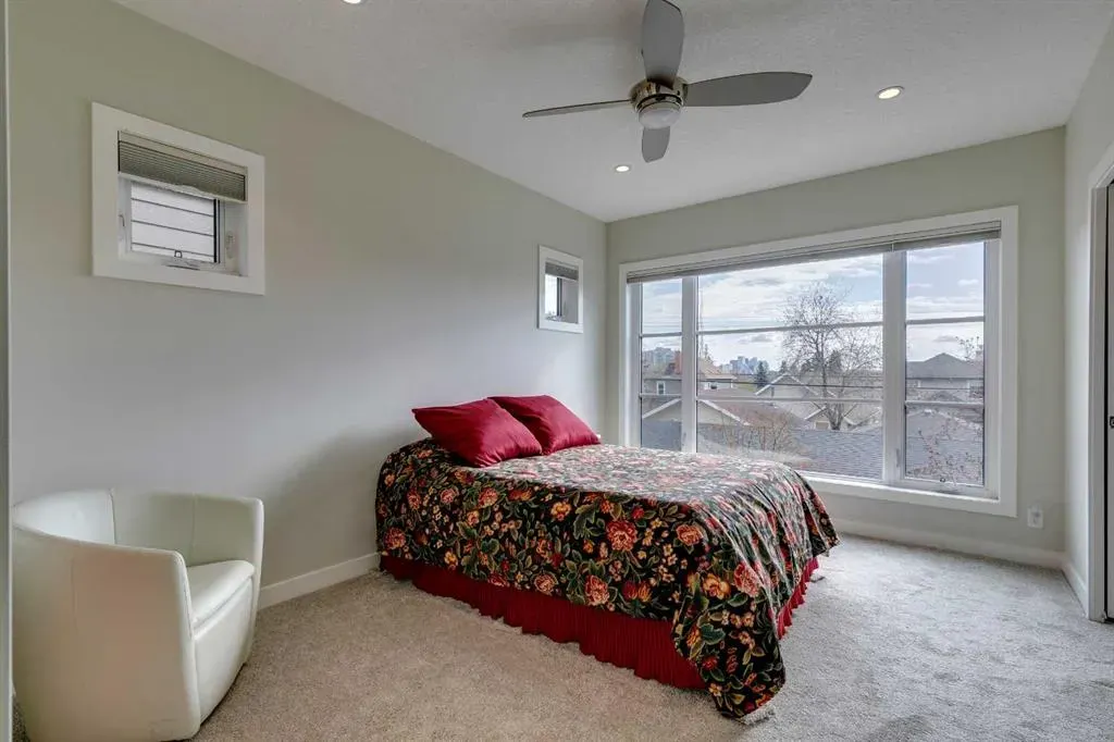 2018B 26A Street SW