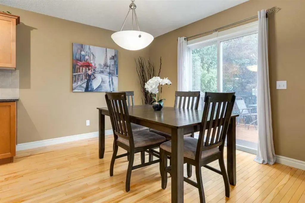 358 Sagewood Drive SW
