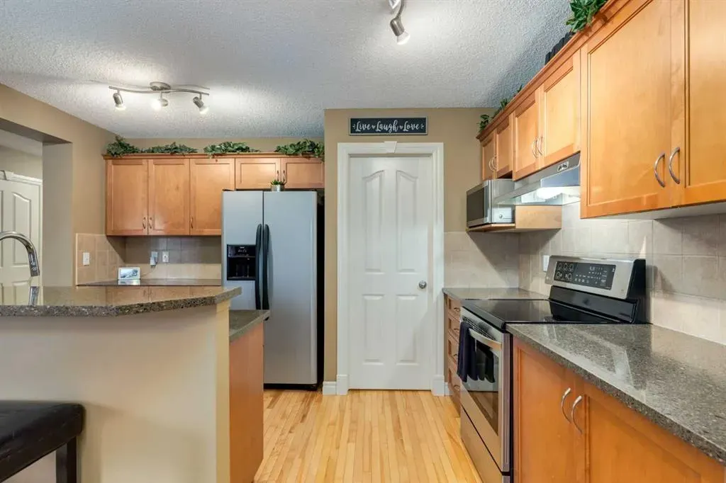 358 Sagewood Drive SW