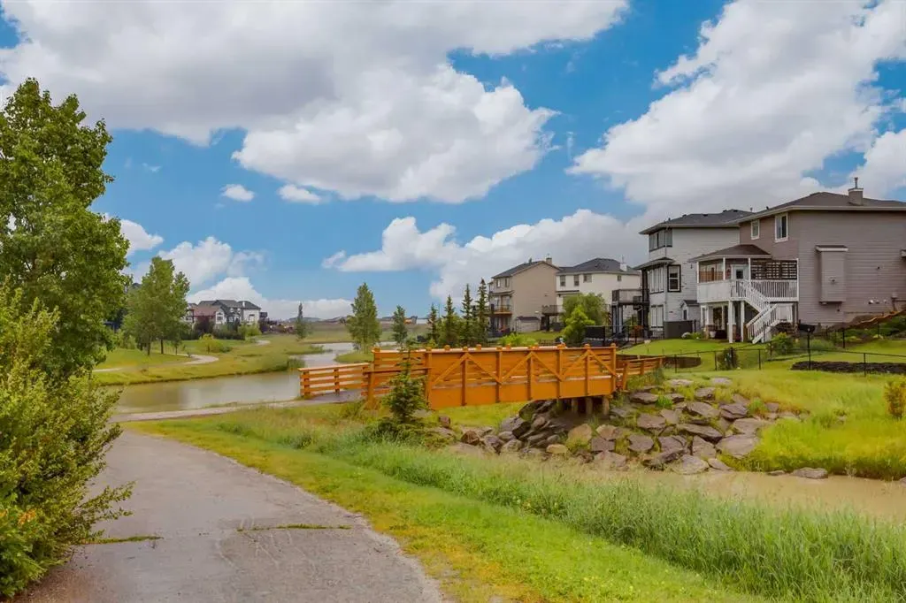 358 Sagewood Drive SW