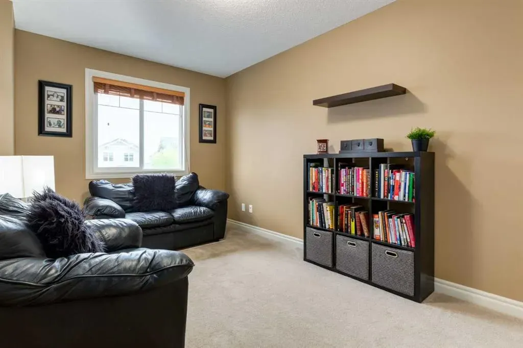 358 Sagewood Drive SW