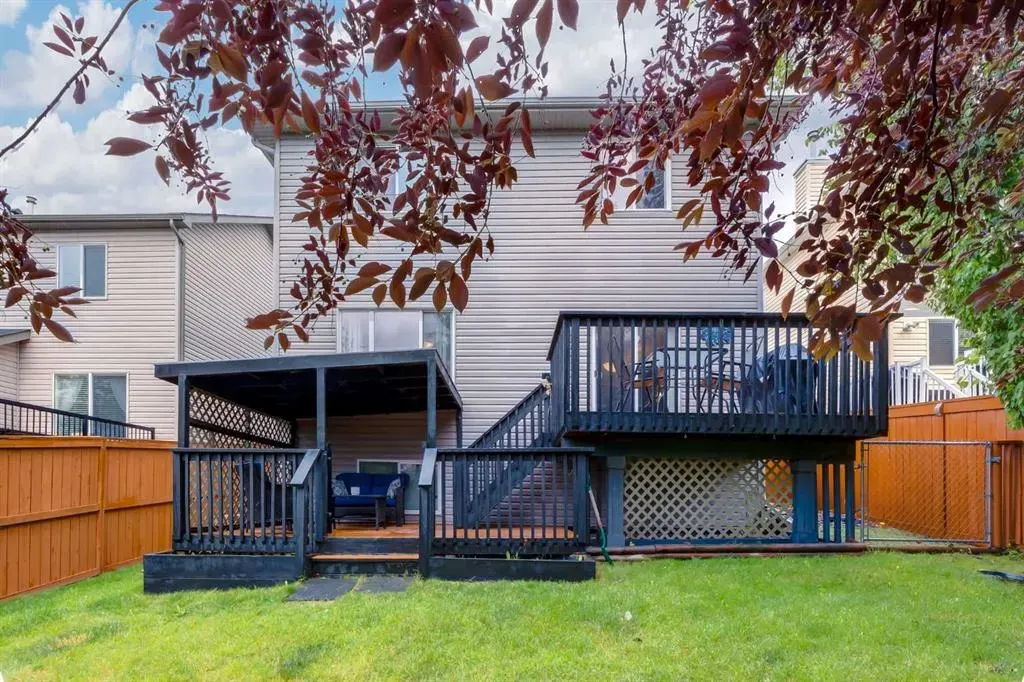 358 Sagewood Drive SW