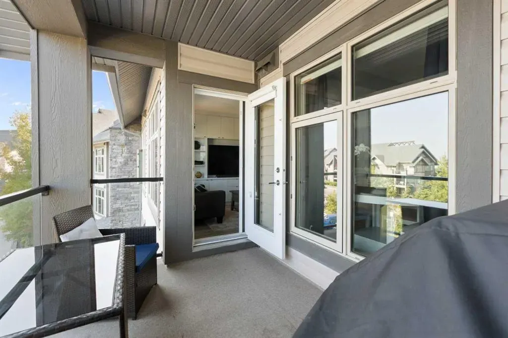 15 Aspenmont Heights SW, #227