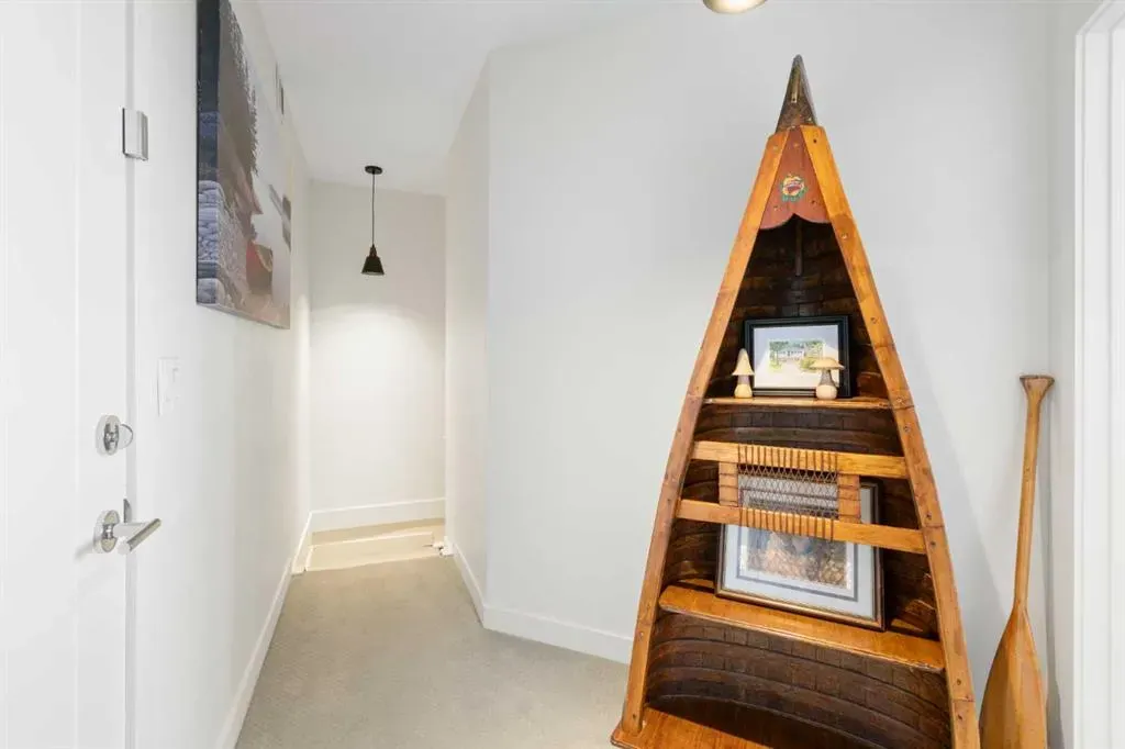 15 Aspenmont Heights SW, #227