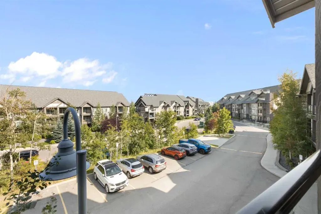 15 Aspenmont Heights SW, #227