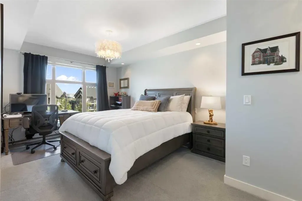 15 Aspenmont Heights SW, #227