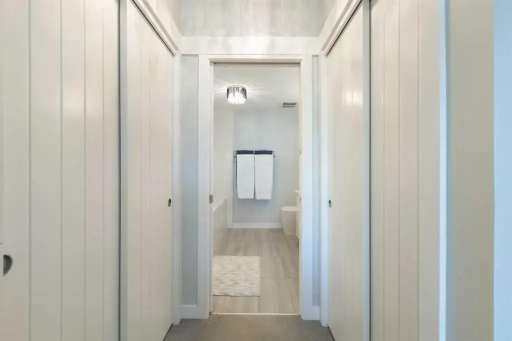 15 Aspenmont Heights SW, #227