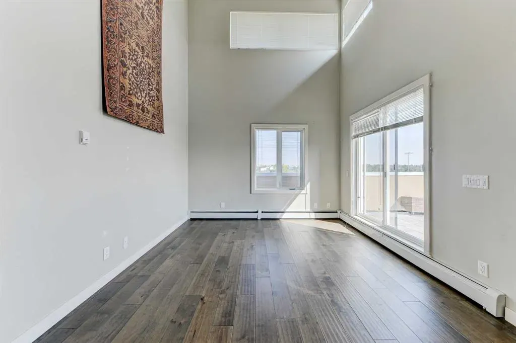 604 East Lake Boulevard NE, #2432