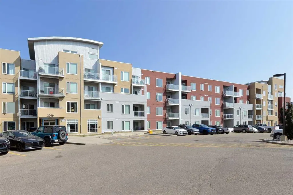 604 East Lake Boulevard NE, #2432