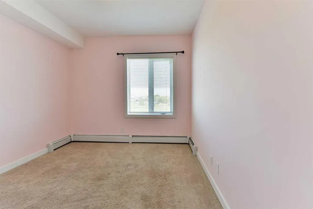 604 East Lake Boulevard NE, #2432