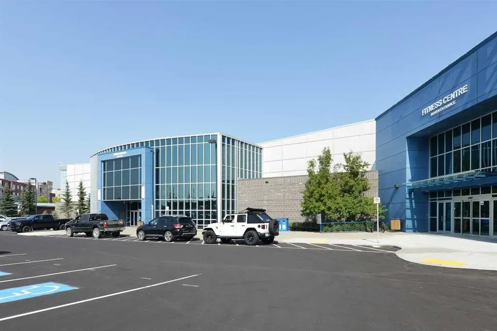 604 East Lake Boulevard NE, #2432