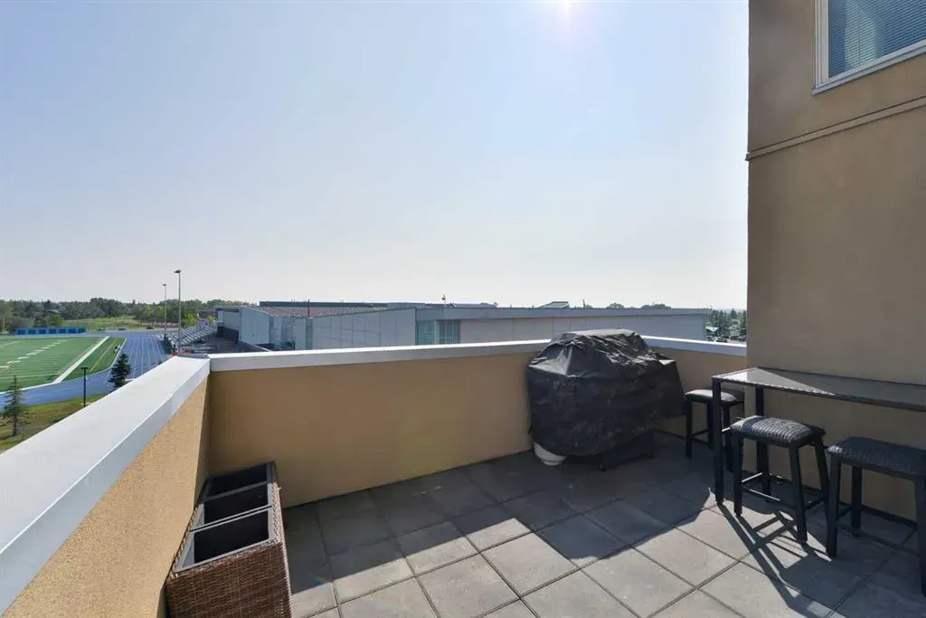 604 East Lake Boulevard NE, #2432