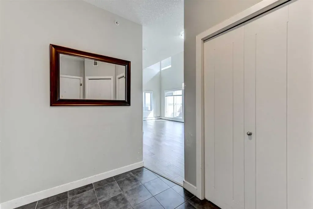 604 East Lake Boulevard NE, #2432