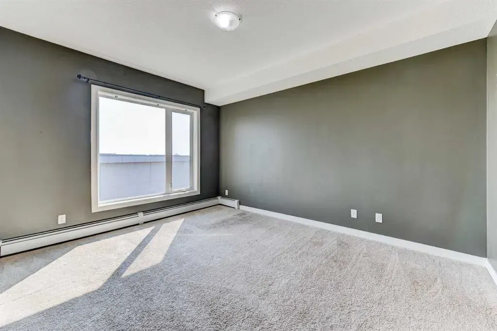 604 East Lake Boulevard NE, #2432