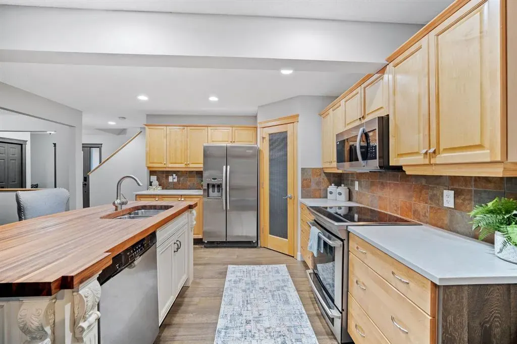 47 Sunset Circle